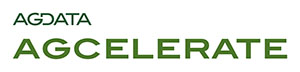 AgCelerate Logo
